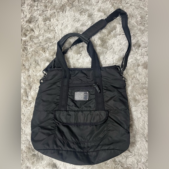 Lululemon crossbody bag - Picture 2 of 7